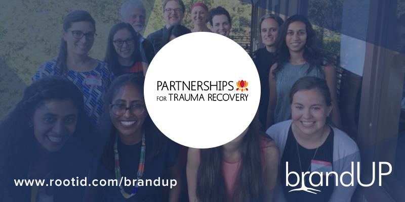 Partnerships for Trauma Recovery (PTR)