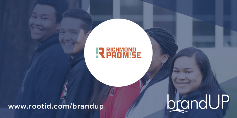 Richmond Promise