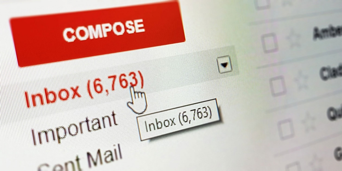 How to Improve Your Email Marketing Click-Through-Rate (CTR)