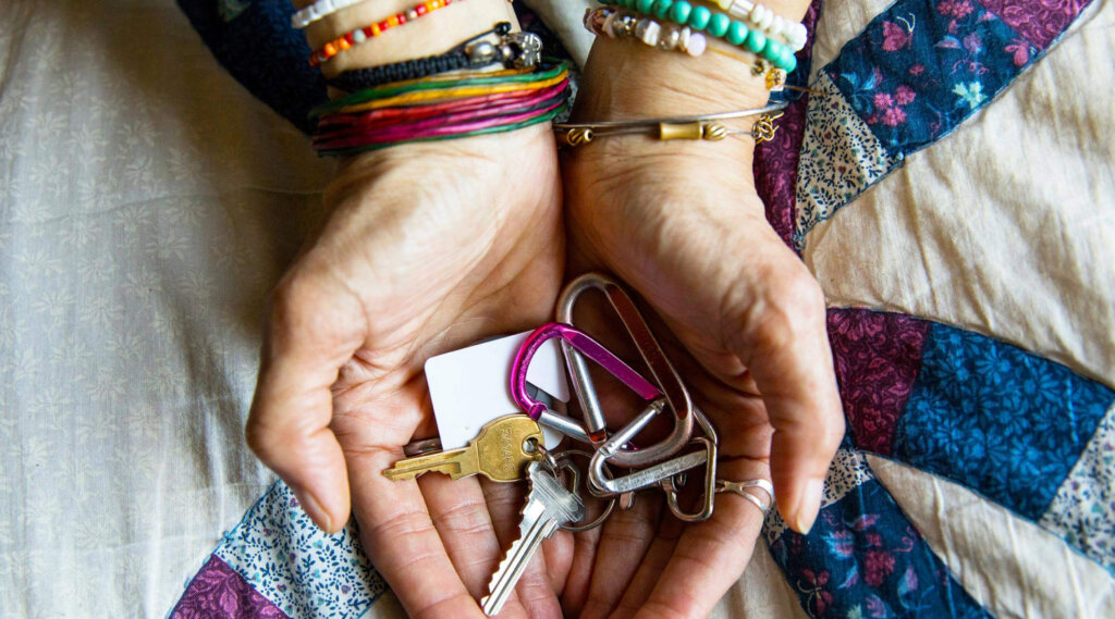 tenderloin neighborhood development corporation