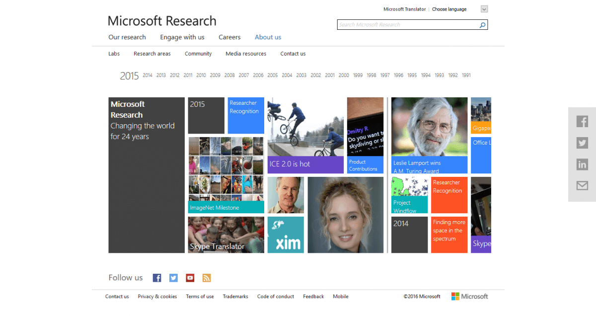 Microsoft Research_ Rootid Timelines 5