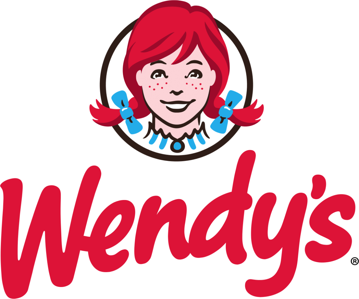 Wendy's #GivingTuesday