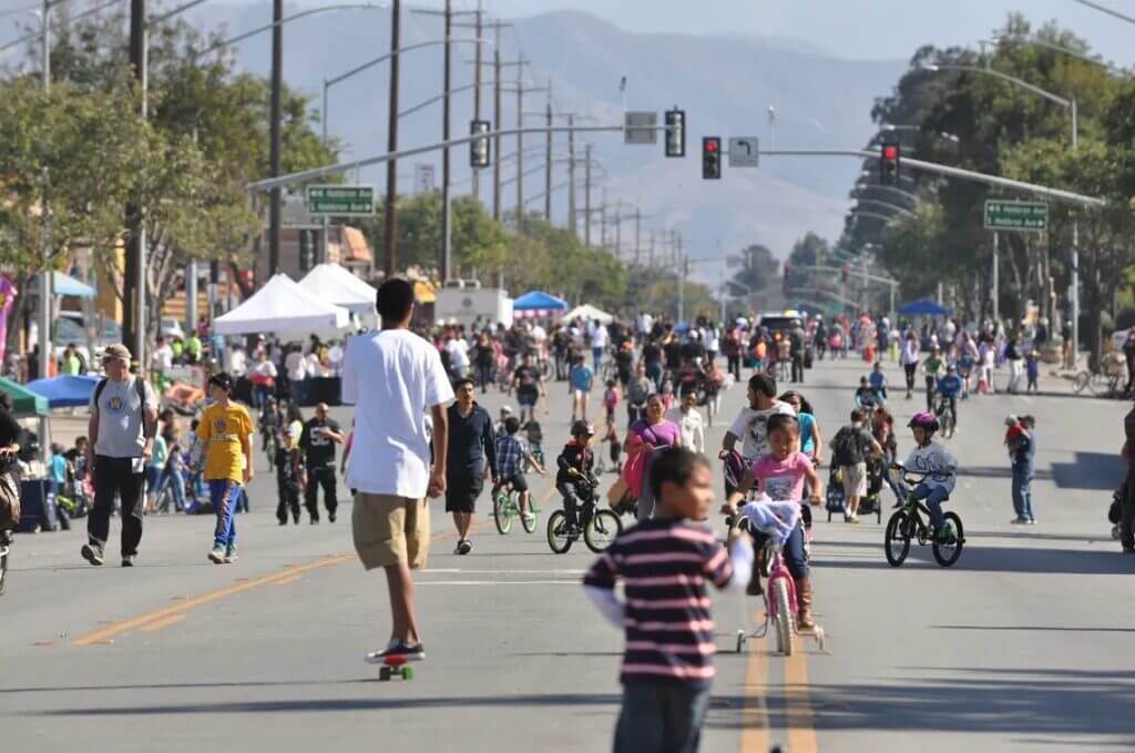 Protected: Building Healthy Communities