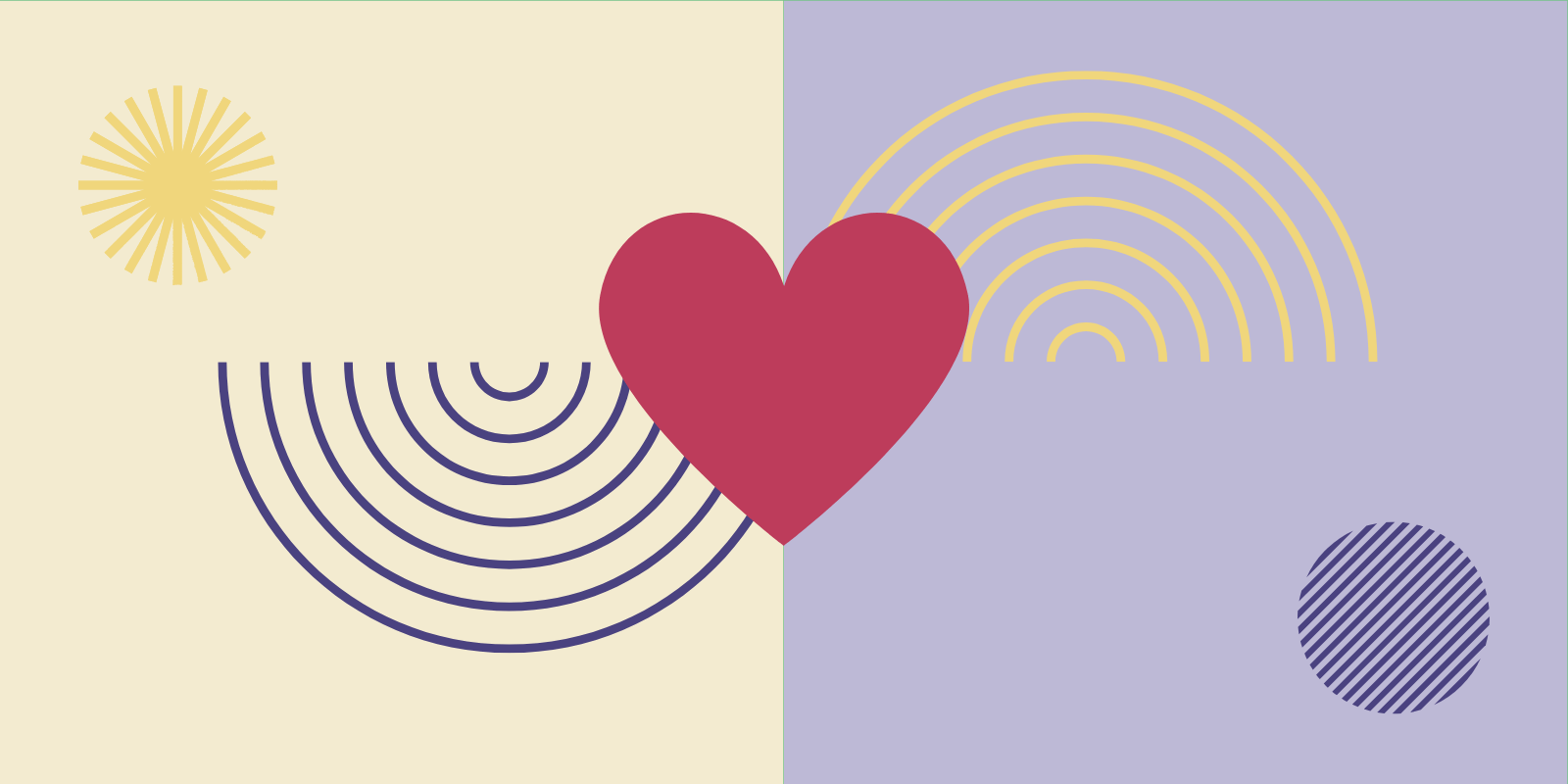 Bringing Softness into Social Justice Work: Building Bridges and Rejuvenating Spaces