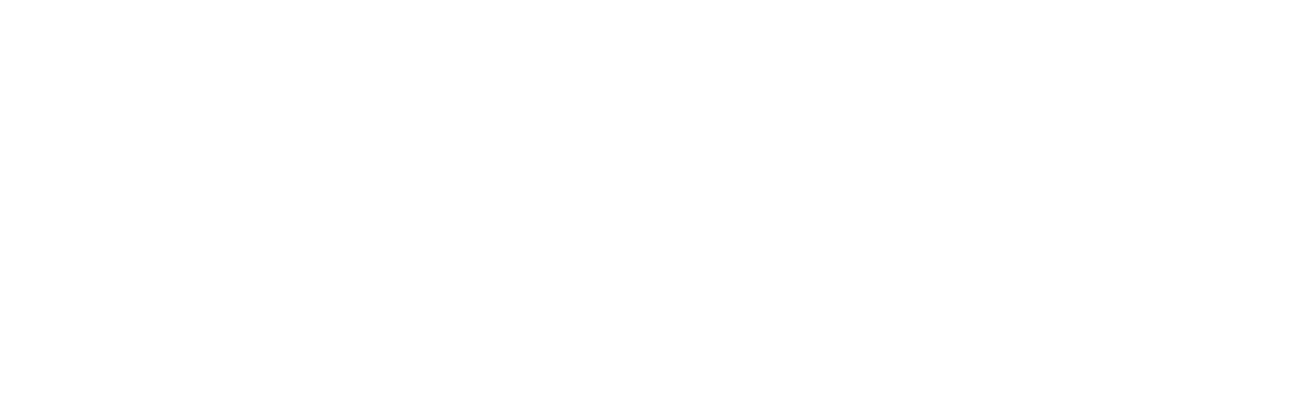 CCCLogoStacked_NoColorTransparent_REV-OL