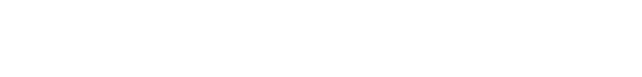 DVC_logoWhite