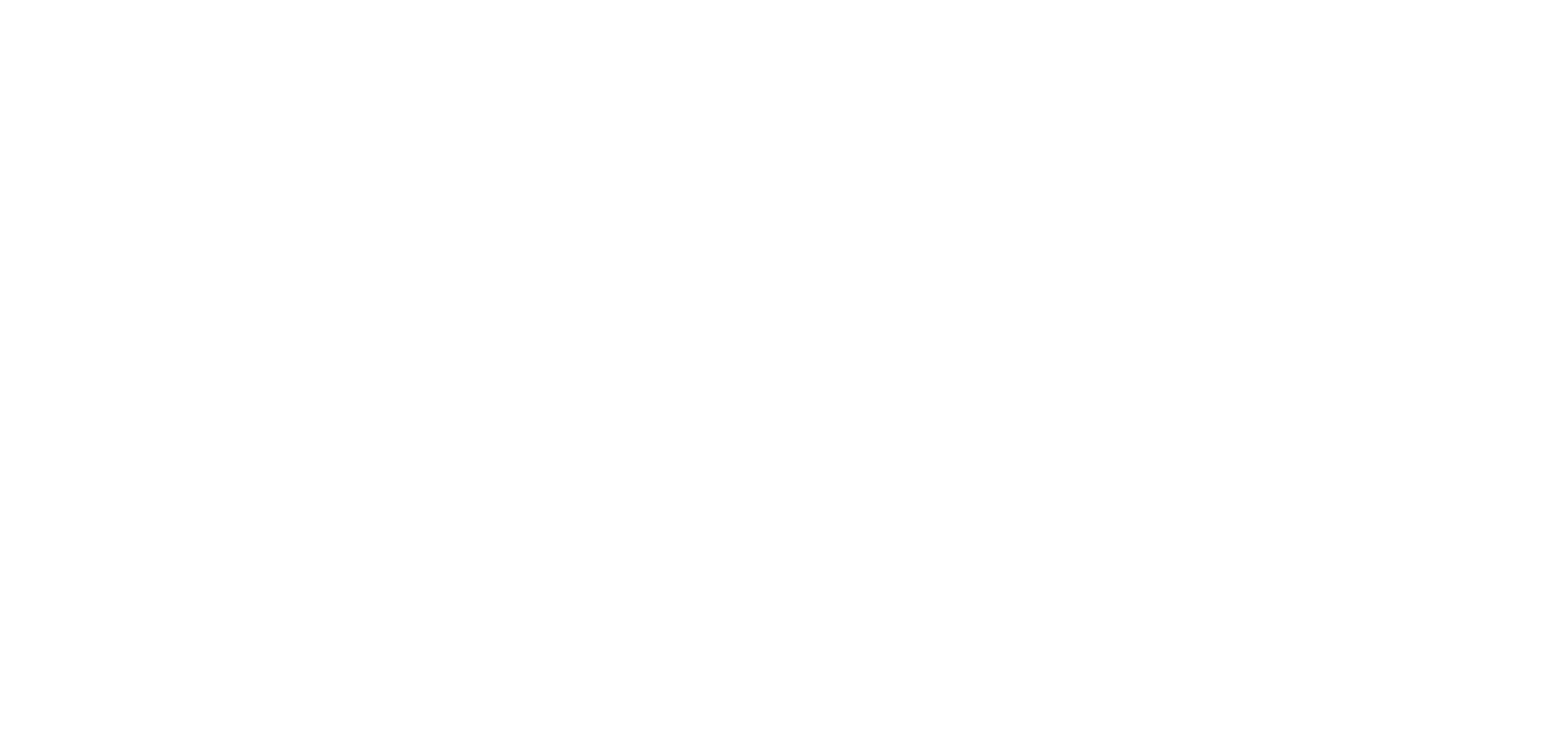 LOYOLA_logo2v_white