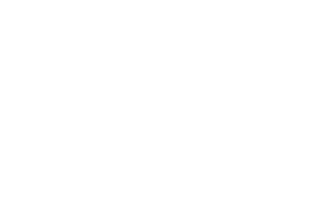 UCSF_Sig_21_White_300dpi_RGB