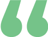 quote_light_green