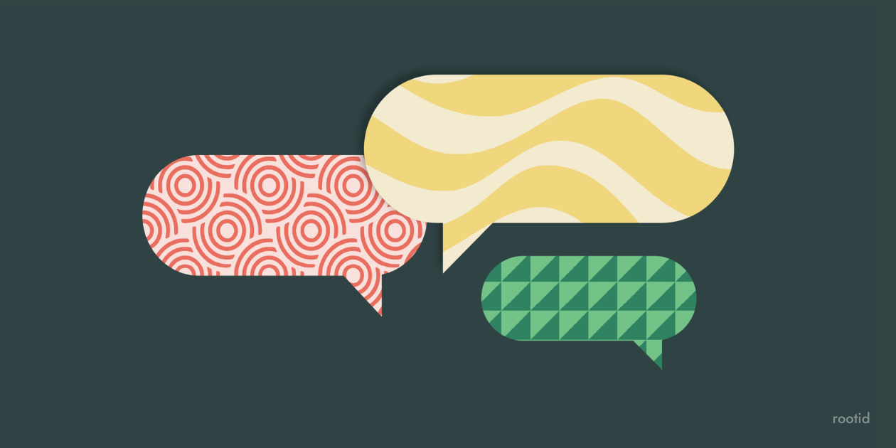 Scheduling Interpreters & Translators