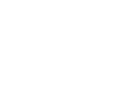 Stacked_Logo_White white open space authority logo